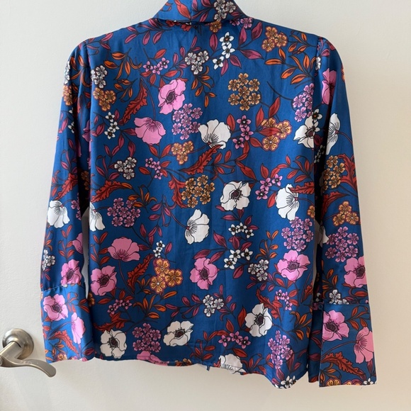 MANGO MNG - Picture 3 of 9